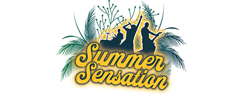 Stichting Summer Sensation