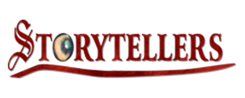 Storytellers